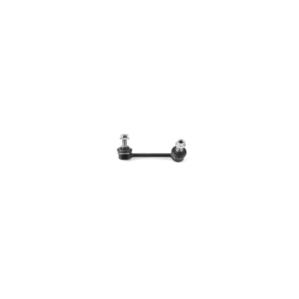 Suspensia X58SL0910 Suspension Stabilizer Bar Link