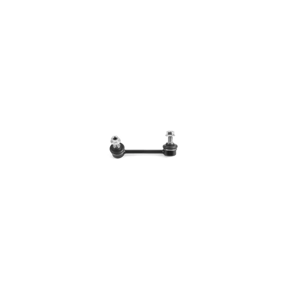 Suspensia X58SL0911 Suspension Stabilizer Bar Link