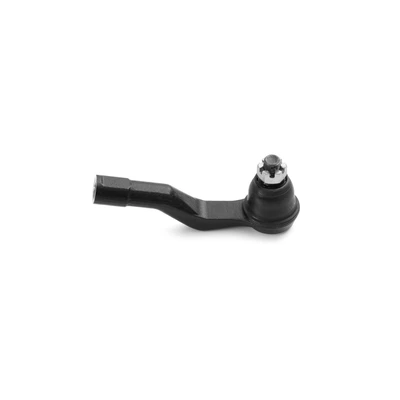 Suspensia X58TE0523 Steering Tie Rod End, Front Outer