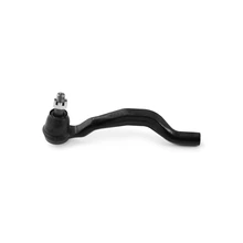 Suspensia X58TE0628 Steering Tie Rod End, Front Left Outer