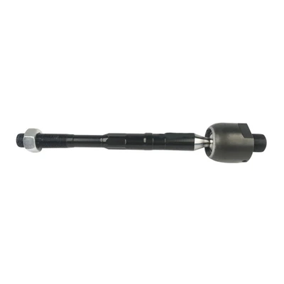 Suspensia X58TR0017 Steering Tie Rod, Front Inner