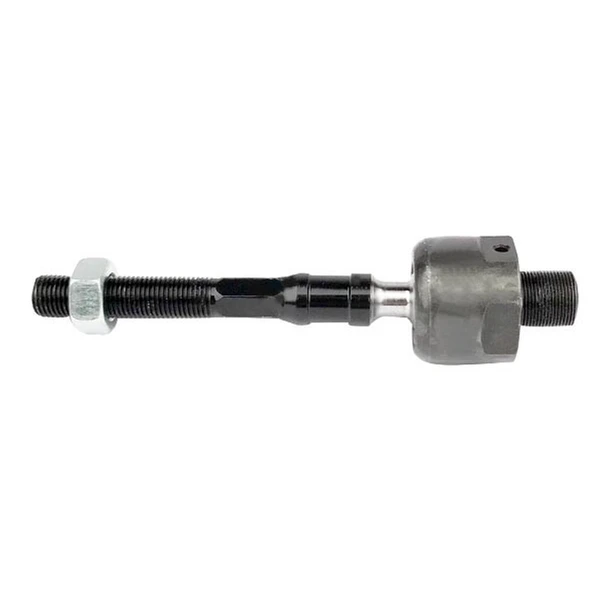 Suspensia X58TR0314 Steering Tie Rod, Front Inner
