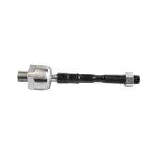Suspensia X58TR0541 Steering Tie Rod, Front Inner
