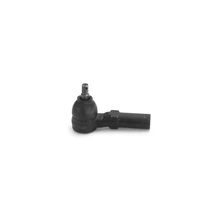 Suspensia X59TE0574 Steering Tie Rod End, Front Outer