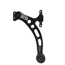 Suspensia X50CA4024 Suspension Control Arm, Front Left Lower