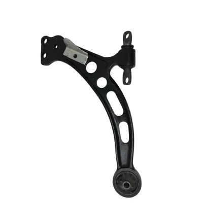 Suspensia X50CA4024 Suspension Control Arm, Front Left Lower