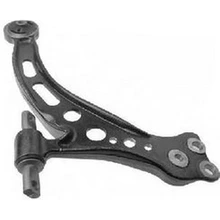 Suspensia X50CA4028 Suspension Control Arm, Front Left Driver Side