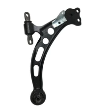 Suspensia X50CA4022 Suspension Control Arm, Front Right Lower