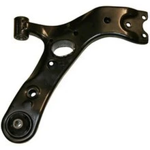 Suspensia X50CA4157 Suspension Control Arm, Front Right Lower