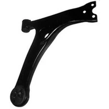 Suspensia X50CA4175 Suspension Control Arm, Front Right Lower