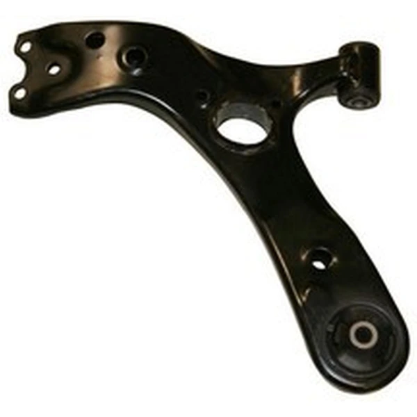 Suspensia X50CA4250 Suspension Control Arm, Front Left Lower