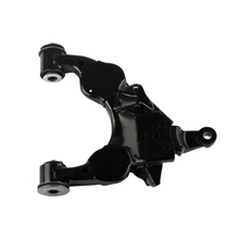 Suspensia X50CA7205 Suspension Control Arm, Front Right Lower