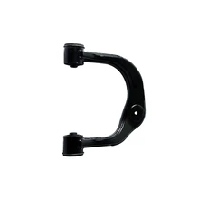 Suspensia X50CA7295 Suspension Control Arm, Front Right Upper