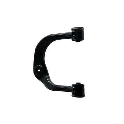 Suspensia X50CA7296 Suspension Control Arm, Front Left Upper