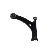 Suspensia X50CA7425 Suspension Control Arm, Front Right Lower