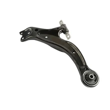 Suspensia X50CA7687 Suspension Control Arm, Front Left Lower