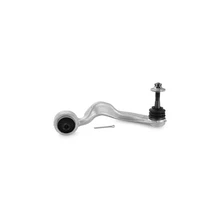 Suspensia X50CA0070 Suspension Control Arm and Ball Joint Assembly, Front Right Upper Rearward
