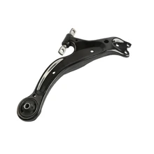 Suspensia X50CA0269 Suspension Control Arm, Front Right Lower