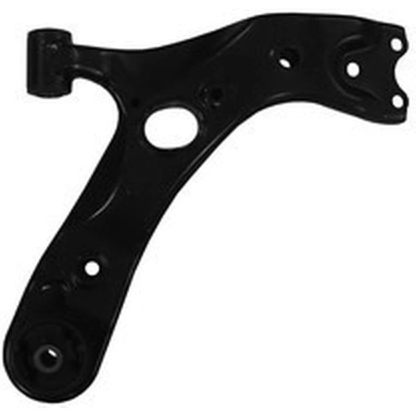 Suspensia X50CA3967 Suspension Control Arm, Front Right Lower