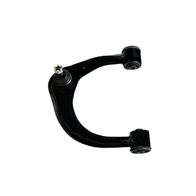 Suspensia X50CJ7048 Suspension Control Arm and Ball Joint Assembly, Front Left Upper