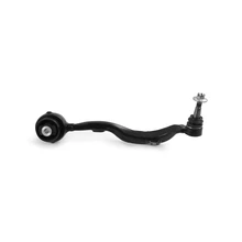 Suspensia X50CJ0266 Suspension Control Arm and Ball Joint Assembly, Front Right Lower Forward