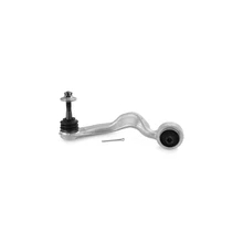 Suspensia X50CJ0276 Suspension Control Arm and Ball Joint Assembly, Front Left Upper Rearward