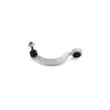 Suspensia X50CJ0286 Suspension Control Arm and Ball Joint Assembly, Front Left Upper Forward
