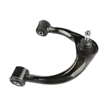 Suspensia X50CJ0833 Suspension Control Arm and Ball Joint Assembly, Front Right Upper