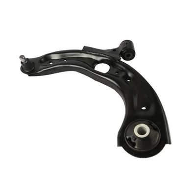 Suspensia X50CJ1468 Suspension Control Arm and Ball Joint Assembly, Front Right Lower
