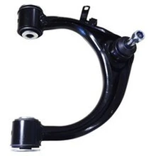 Suspensia X50CJ3988 Suspension Control Arm and Ball Joint Assembly, Front Right Upper