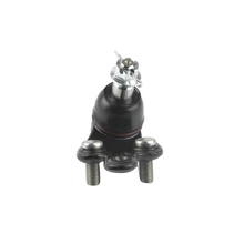 Suspensia X50BJ4004 Suspension Ball Joint, Front Right Lower