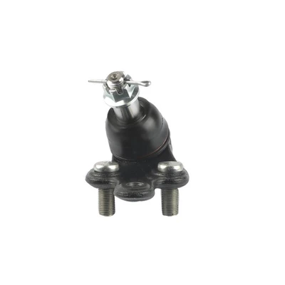 Suspensia X50BJ4005 Suspension Ball Joint, Front Left Lower
