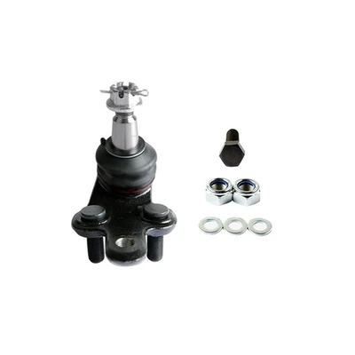 Suspensia X50BJ4047 Suspension Ball Joint, Front Right Lower