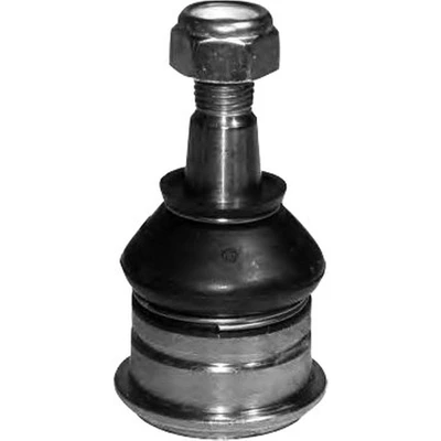 Suspensia X50BJ4058 Suspension Ball Joint, Front Lower