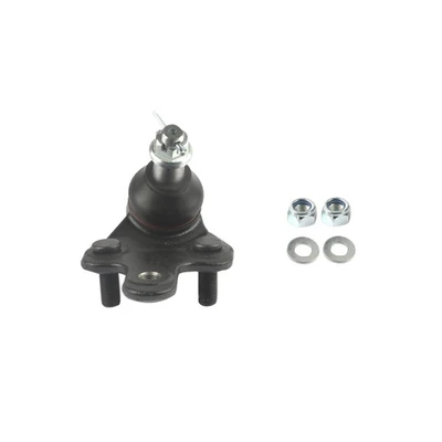 Suspensia X50BJ4053 Suspension Ball Joint, Front Right Passenger Side