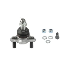 Suspensia X50BJ4171 Suspension Ball Joint, Front Lower