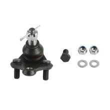 Suspensia X50BJ4190 Suspension Ball Joint, Front Lower