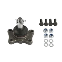 Suspensia X50BJ4234 Suspension Ball Joint, Front Lower