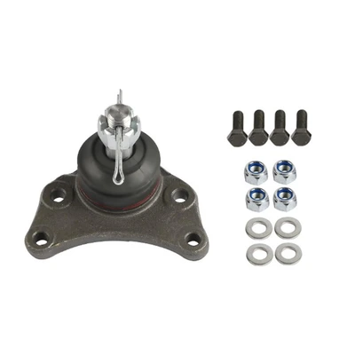 Suspensia X50BJ4232 Suspension Ball Joint, Front Upper