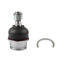 Suspensia X50BJ6978 Suspension Ball Joint, Front Lower