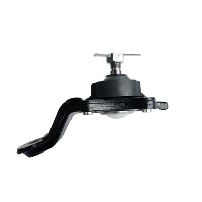 Suspensia X50BJ7116 Suspension Ball Joint, Front Left Lower