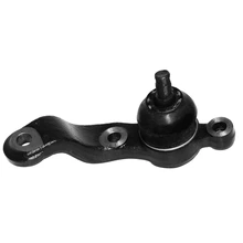 Suspensia X50BJ7725 Suspension Ball Joint, Front Right Lower