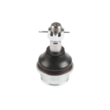 Suspensia X50BJ7752 Suspension Ball Joint, Front Lower