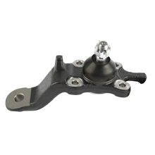 Suspensia X50BJ9977 Suspension Ball Joint, Front Right Lower