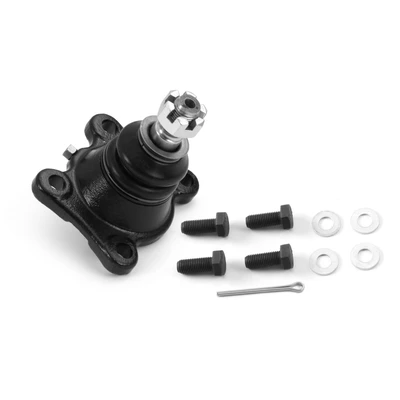 Suspensia X50BJ0276 Suspension Ball Joint, Front Lower