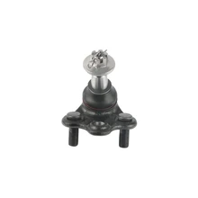 Suspensia X50BJ0581 Suspension Ball Joint, Front Lower
