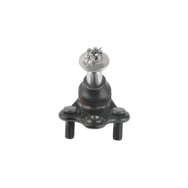 Suspensia X50BJ0581 Suspension Ball Joint, Front Lower