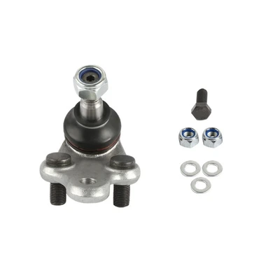 Suspensia X50BJ3964 Suspension Ball Joint, Front Left Lower