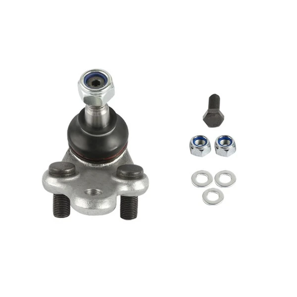 Suspensia X50BJ3964 Suspension Ball Joint, Front Left Lower