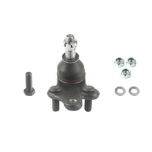 Suspensia X50BJ3974 Suspension Ball Joint, Front Left Lower